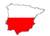 ARA SHOP PLATJA D´ARO - Polski